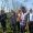 slika_iuvenes