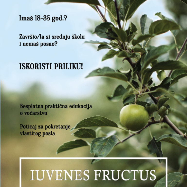 slika_za_web_iuvenes_fructus