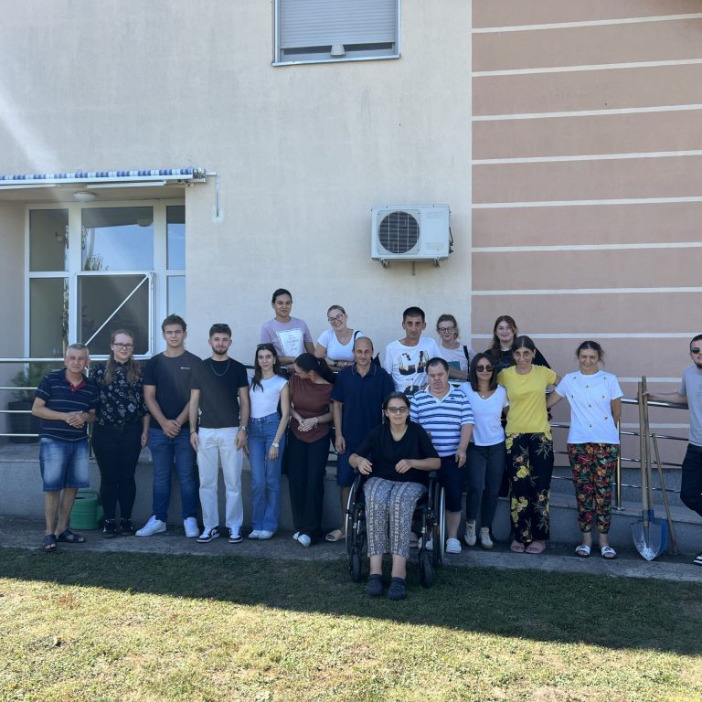 socio-ped modeli (8)