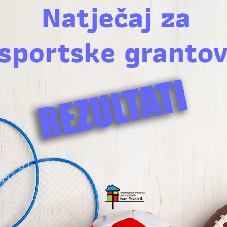 sportski-grantvoi_rezultati_web (1)