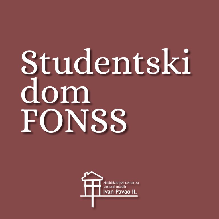 stud-dom-fonss