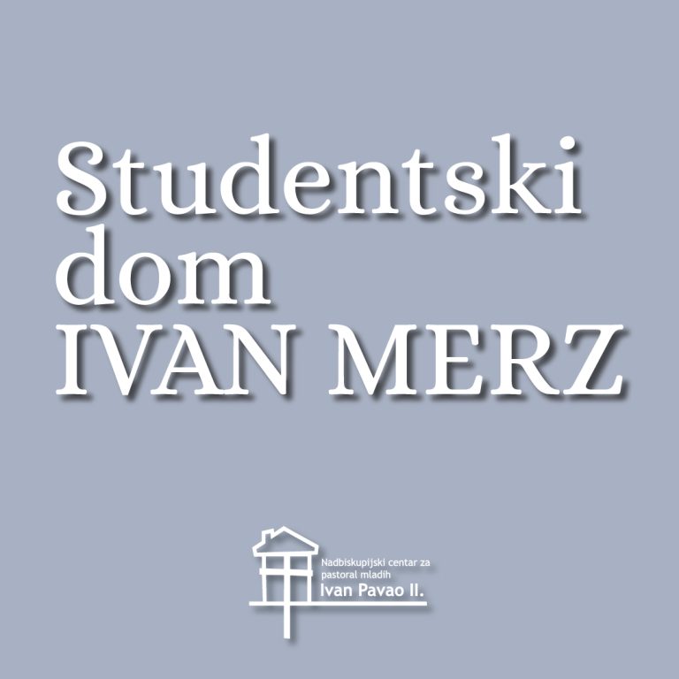 stud-dom-ivan-merz