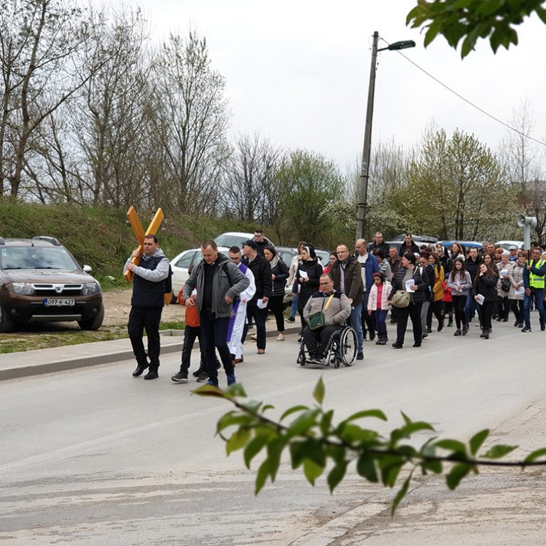 stup krizni put mladih sa dekanata4