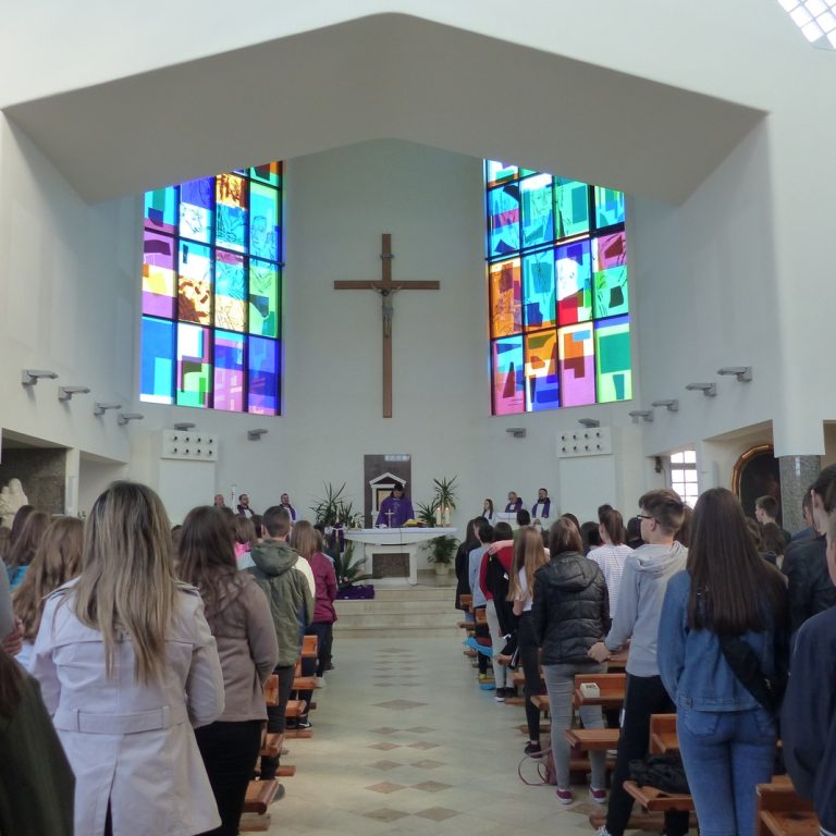 susret krizmanika u kiseljaku 1 Copy