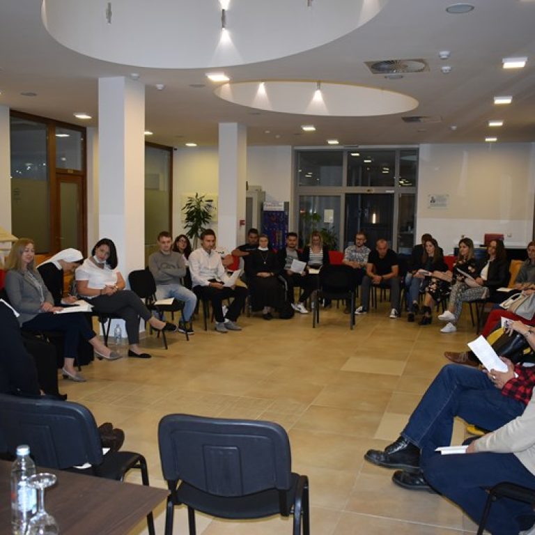 susret vjeroucitelja2020 1