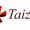 taize logo