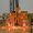 taize slika