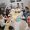 thumbnail_image0 (1)