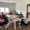 thumbnail_image2 (1)