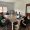 thumbnail_image4 (1)