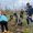thumbnail_image5