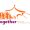 together_en logo