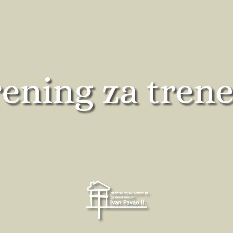 trening-za-trenere