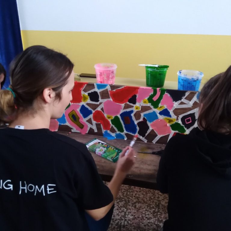 viber image 2020 10 04 10 31 25