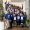 viber_image_2024-01-18_11-17-32-570