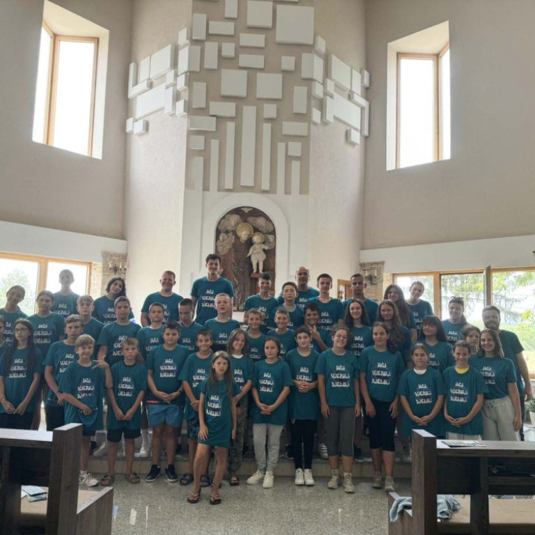 viber_image_2024-07-21_12-55-11-038