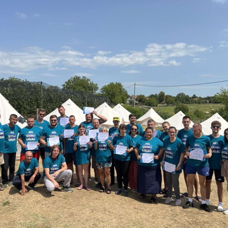 viber_image_2024-07-26_18-48-01-241