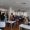 viber_image_2024-12-03_13-01-56-753