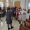 viber_image_2024-12-10_09-56-47-468