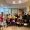 viber_image_2025-03-06_08-43-45-784