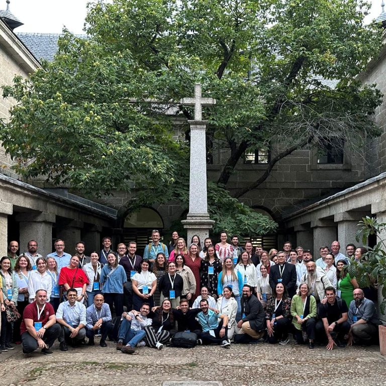 viber_image_2025-10-13_08-13-47-872