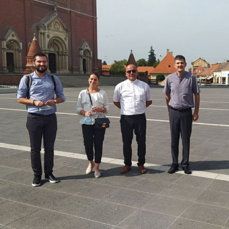 viber slika 2020 09 17 14 37 06