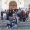 viber_slika_2021-04-25_21-39-51