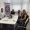 viber_slika_2021-06-17_13-52-46