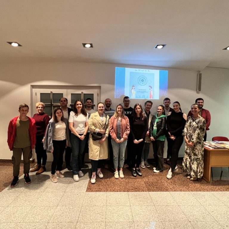 viber_slika_2023-05-11_23-48-37-228