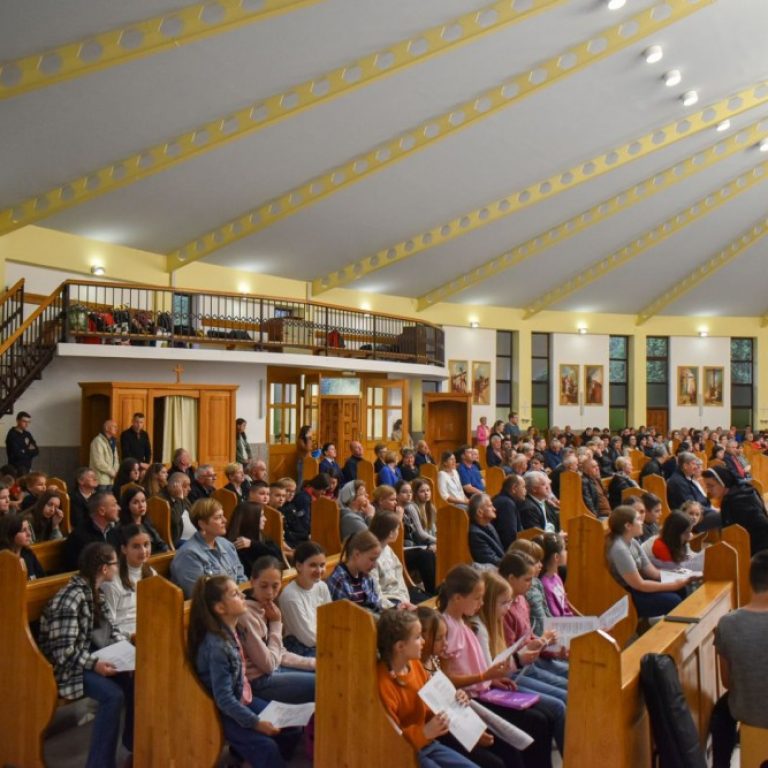 viber_slika_2023-05-26_23-50-34-903