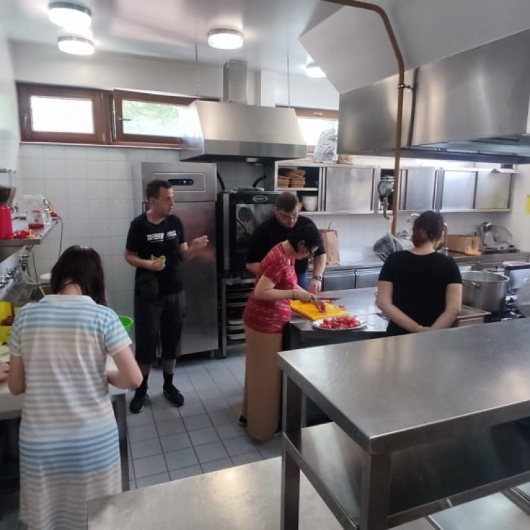 viber_slika_2023-06-23_14-15-08-224