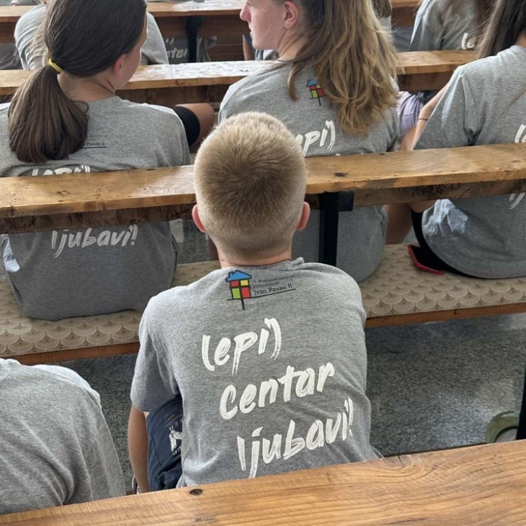 viber_slika_2023-08-17_22-23-16-995