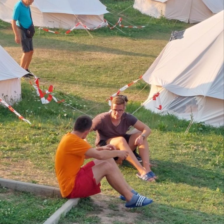 viber_slika_2023-08-20_19-49-02-330