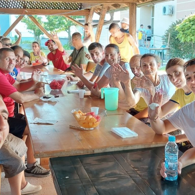 viber_slika_2023-08-23_10-31-21-577