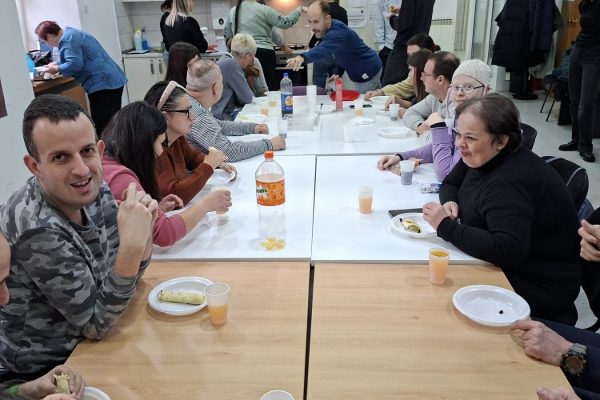 viber_slika_2025-12-17_09-21-40-100