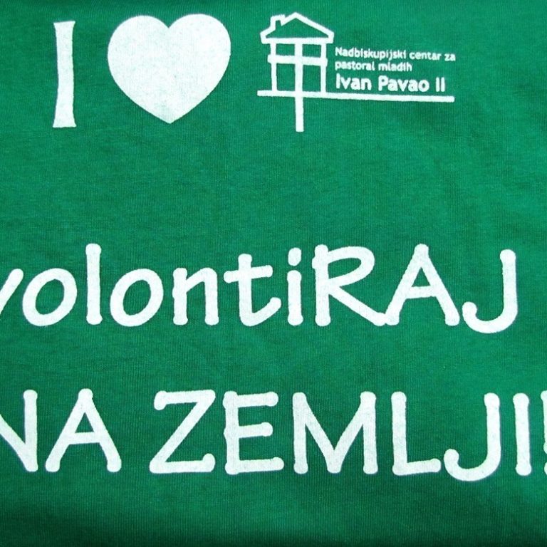 volontirajnazemlji