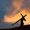 when-is-lent-2021-everything-you-need-know-about-this-period-preparation