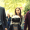 wonder recenzija1