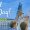 world youth day lisbon 2023 pilgrimages