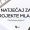wwwwww_produzene-prijave