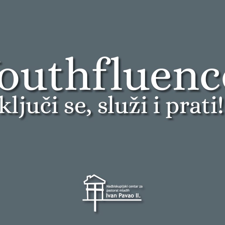 youthfluence