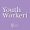 youthworkeri