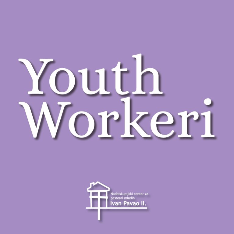 youthworkeri