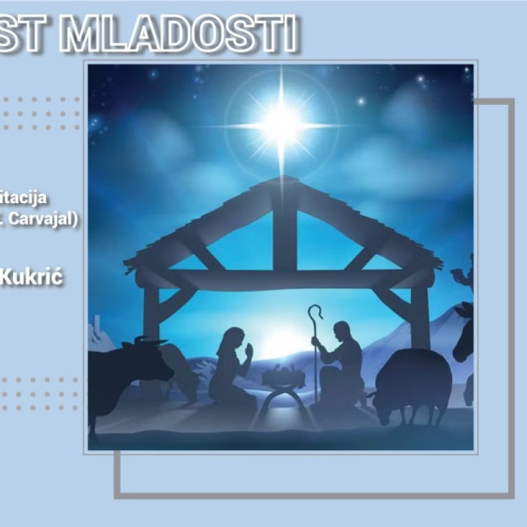 youtube-cover_božićna