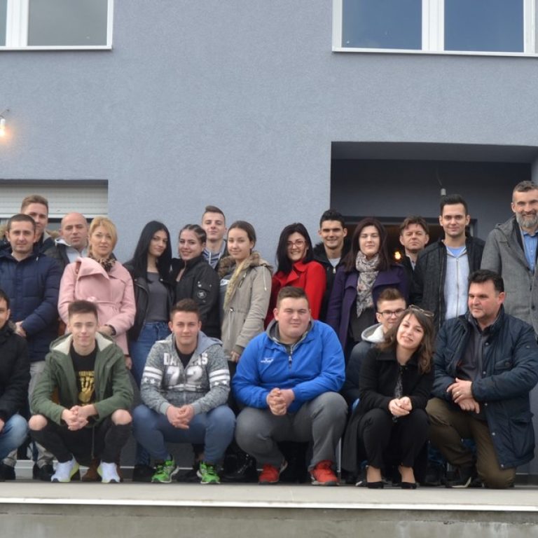 zajednicka fotografija Copy