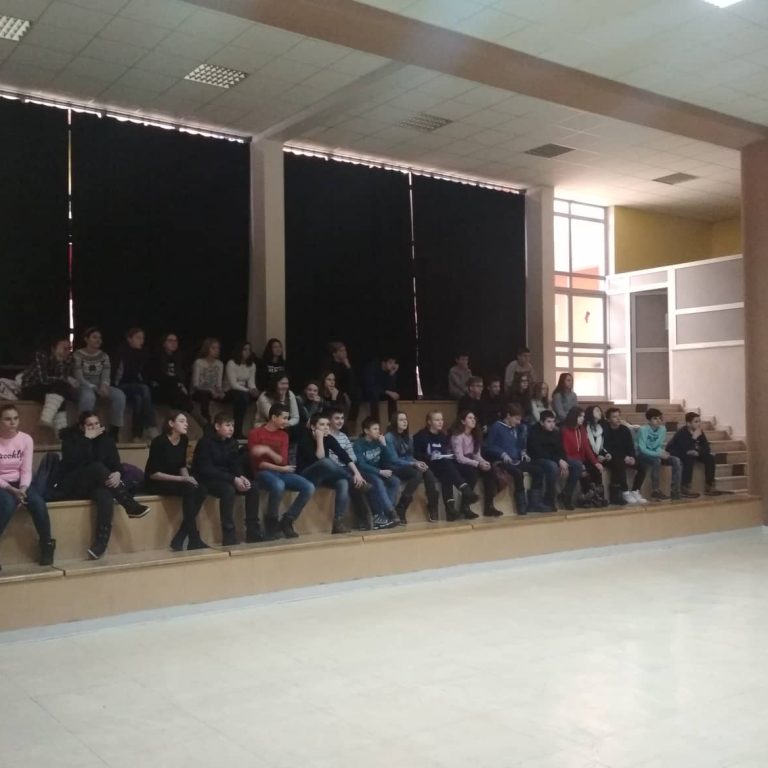 zenica ksc zanemarivanje djece