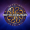 zilion
