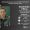 zubic-web